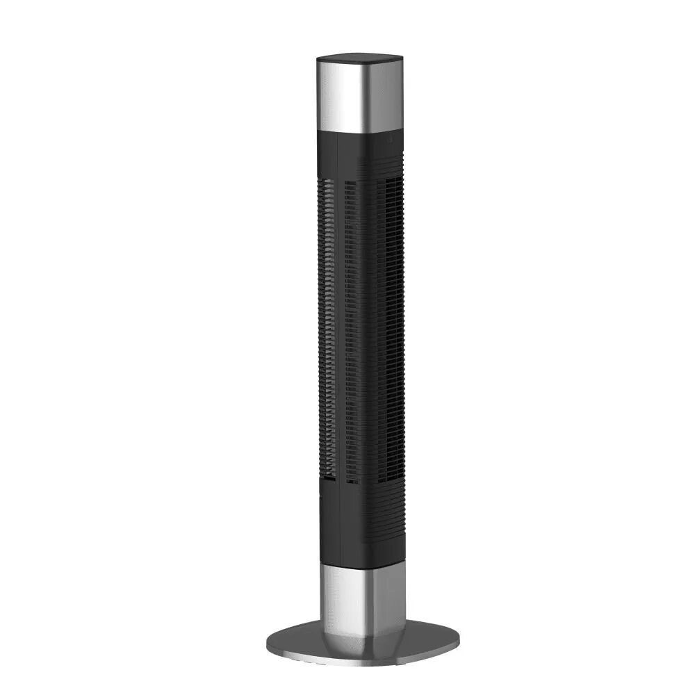 

Вентилятор Deerma Tower Fan DEM-FD120W