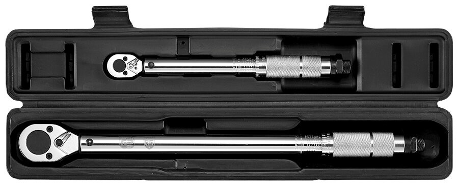 

Набор инструментов Berger BG2163