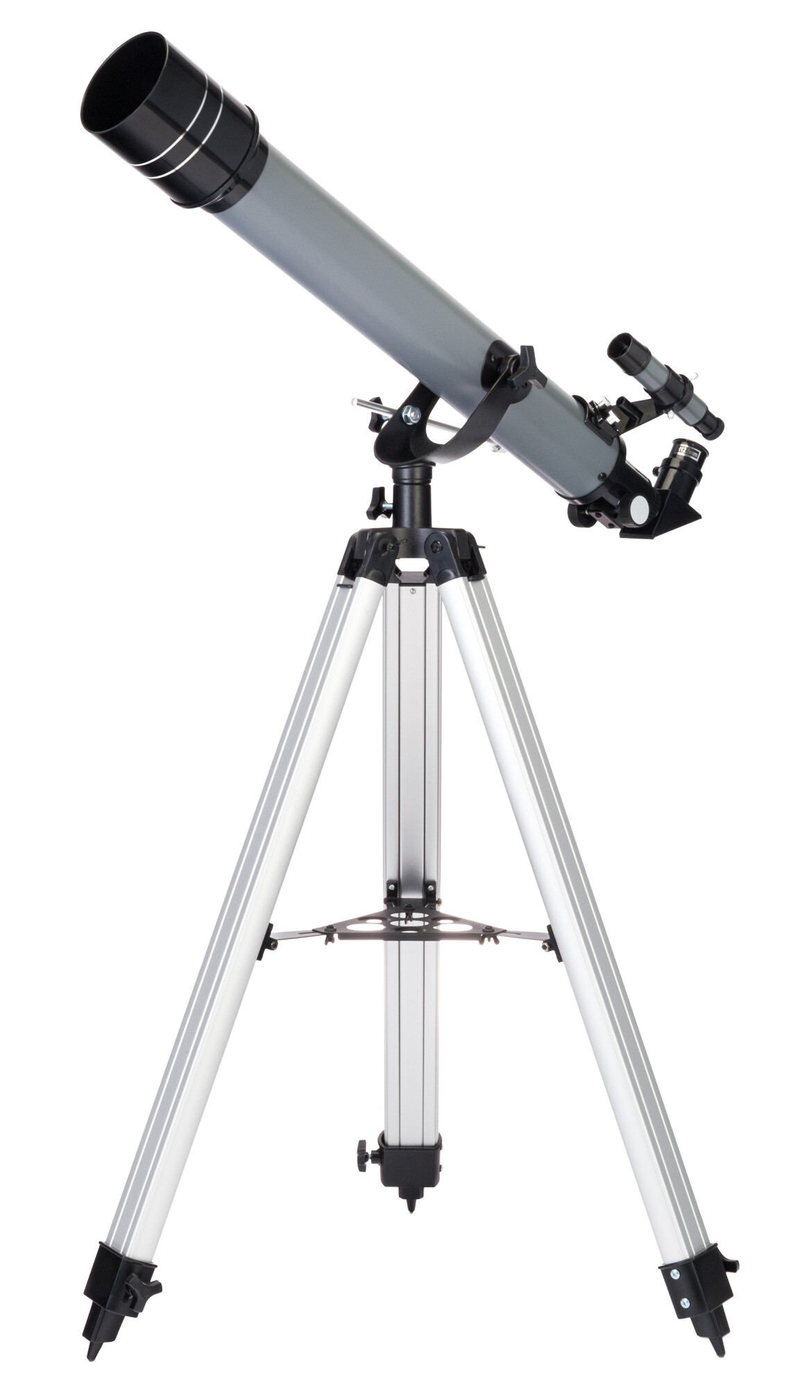 

Телескоп LEVENHUK BLITZ 70 BASE (77101)