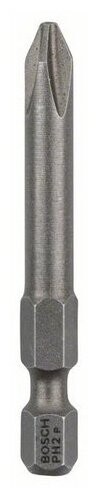 

Набор бит Bosch 2607002503 (25пред.)