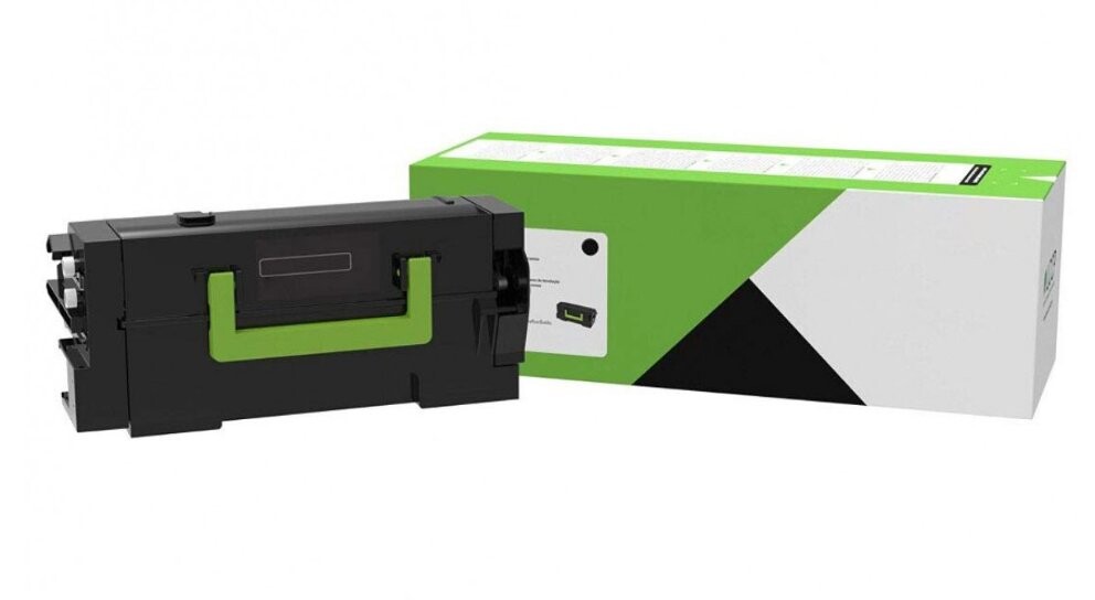 

Картридж F+ STB580X15 черный