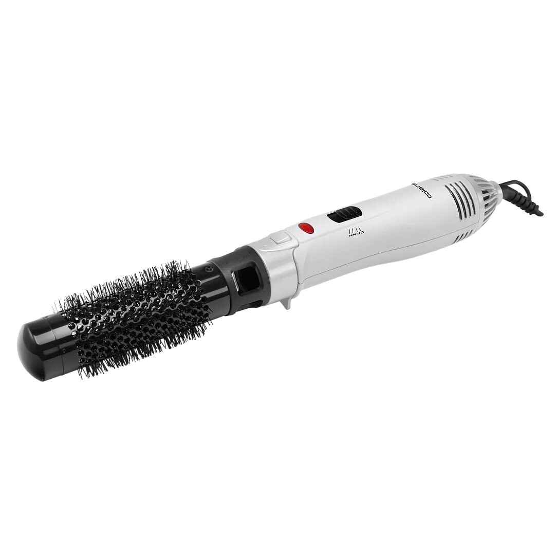 

Фен Polaris PHSB-1205i белый