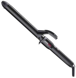 

Прибор для укладки волос BABYLISS BAB2473TDE PRO
