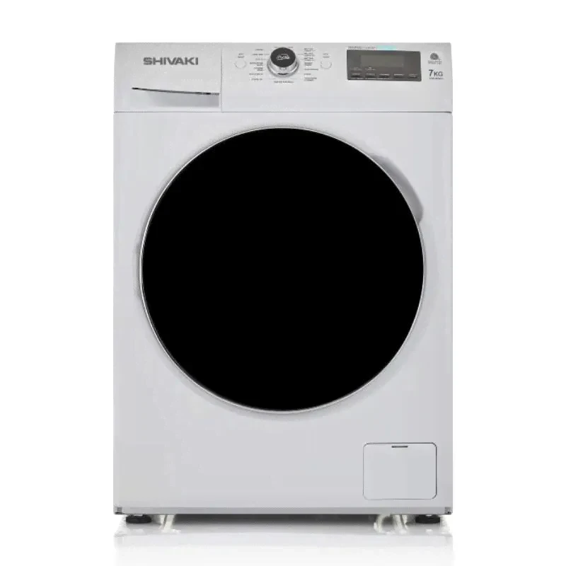 

Стиральная машина Shivaki WF70M2710C