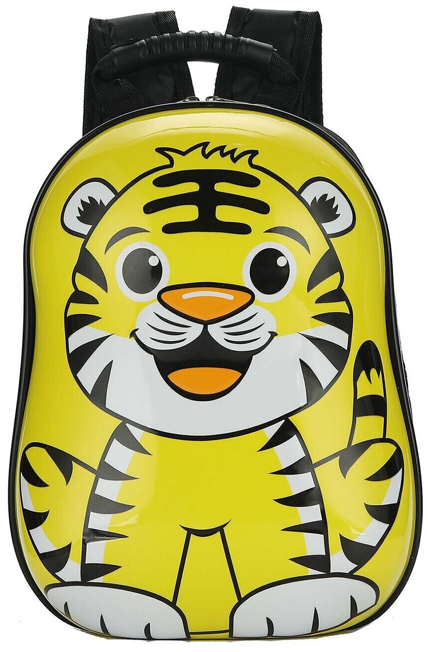 

Рюкзак Lats Тигр