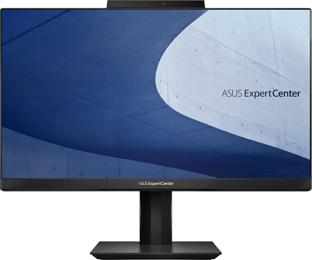 

Моноблок ASUS E5202WHAK-BA218M DOS Black (90PT0381-M00FC0)