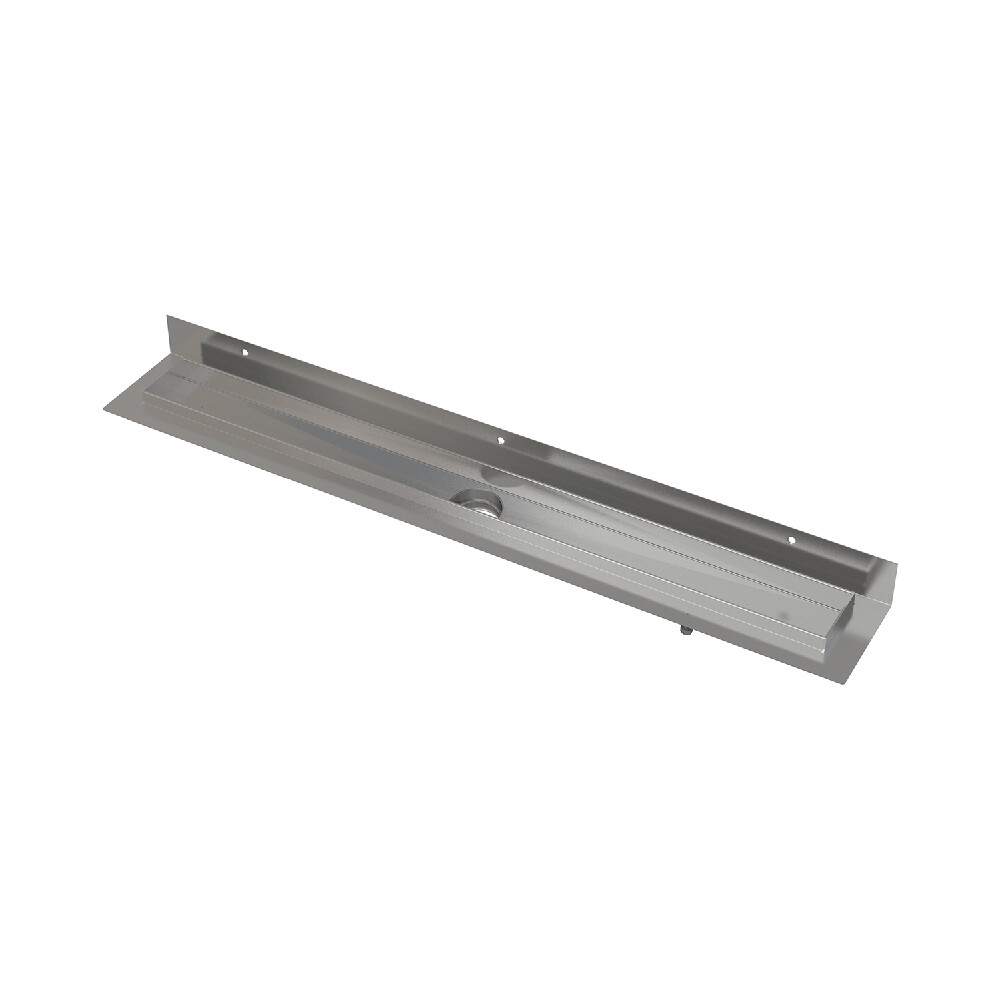 

Душевой трап Alca Plast APZ23-750