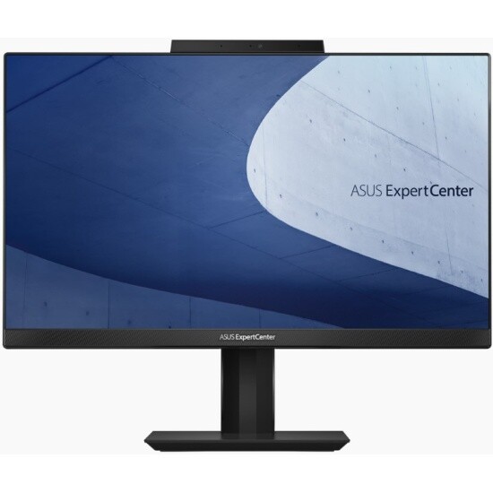 

Моноблок ASUS E5202WHAK-BA178M DOS Black (90PT0381-M009W0)