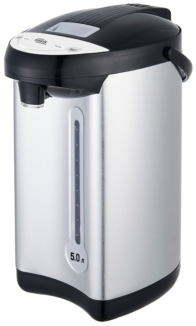 

Термопот Oasis TP-5L2