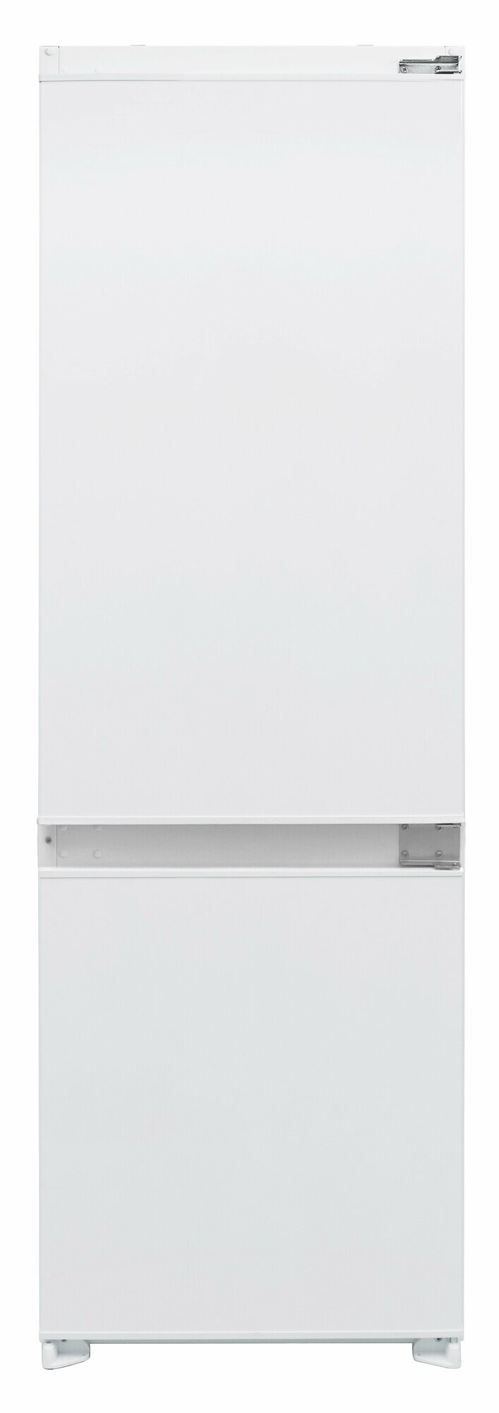 

Холодильник Finlux BIBFF256