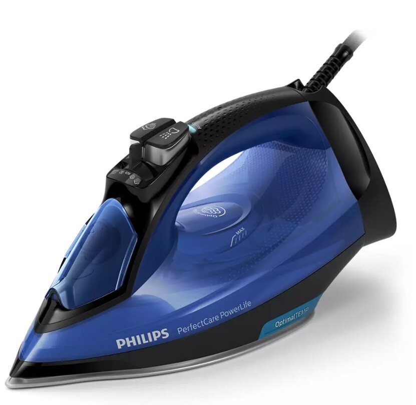 

Утюг Philips GC3920/26