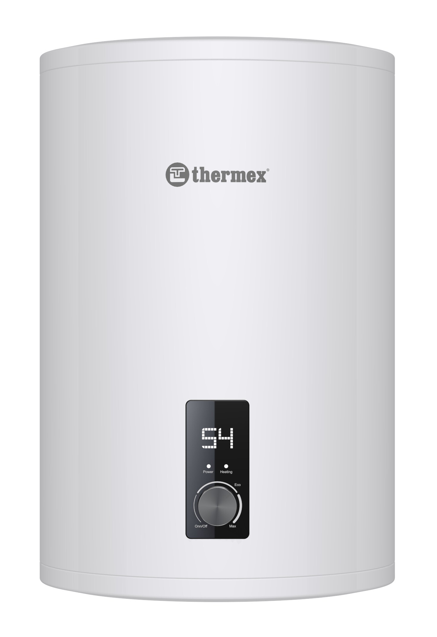 Водонагреватель Thermex Solo 30 V