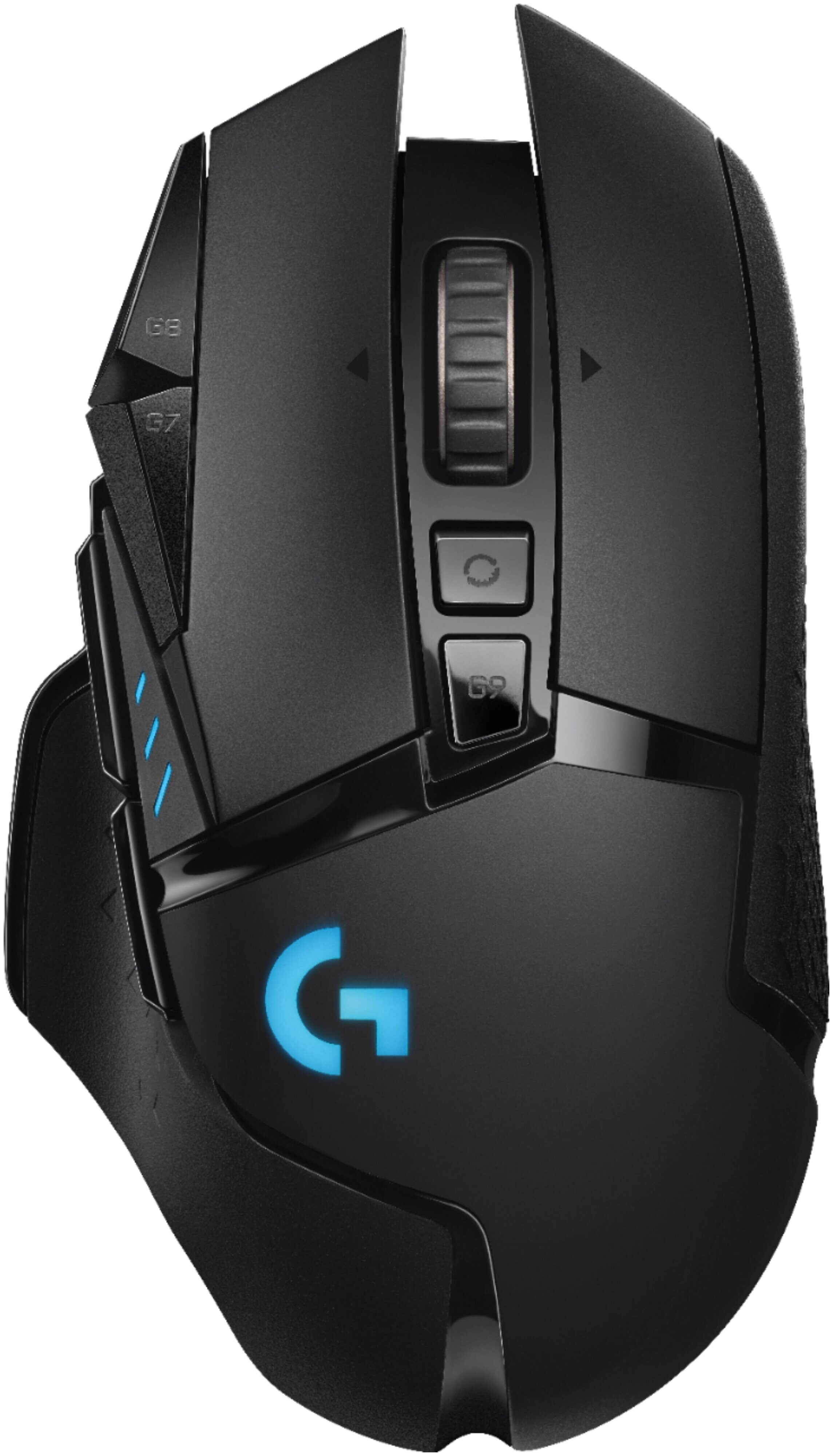 Mouse g502. Игровая мышка Logitech g502. Logitech g502 Lightspeed Wireless. Logitech g502 Hero. Logitech g g502 Hero.