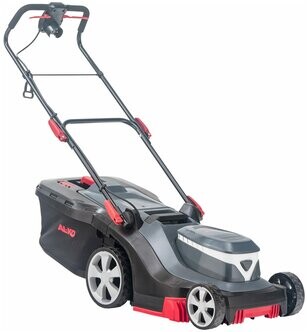 

Газонокосилка AL-KO Comfort 38.2 E (113852)