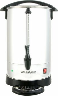 

Термопот Willmark WWB-1611S
