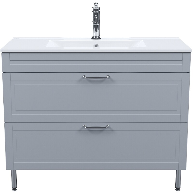 Iddis oxford 100. Напольная тумба iddis oxford. Тумба iddis oxford. Тумба iddis 60. Тумба iddis oxford oxf10w1i95.