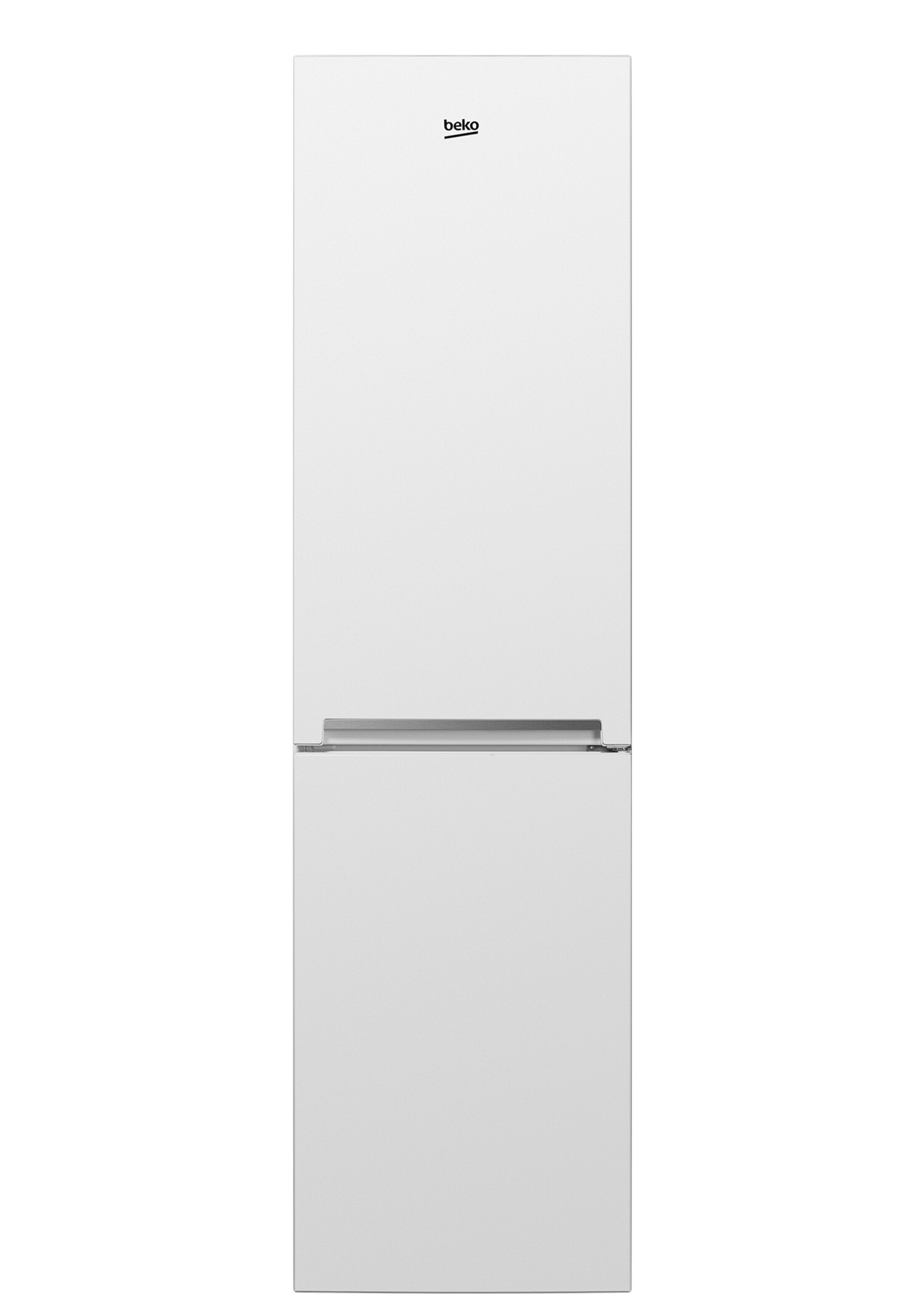 

Холодильник BEKO RCSK335M20W