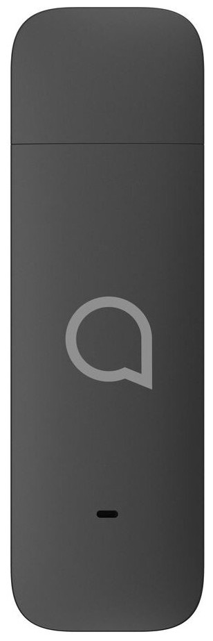 

Точка доступа Alcatel Link Key IK41VE1 черный