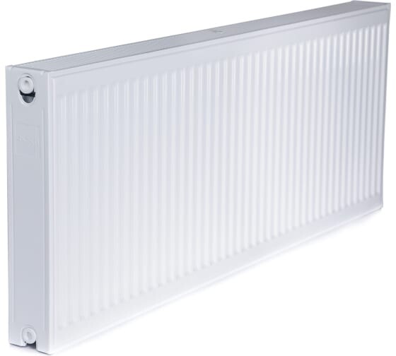 

Радиатор отопления Axis Ventil 22 500x1200мм
