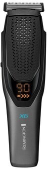 

Машинка для стрижки Remington HC6000