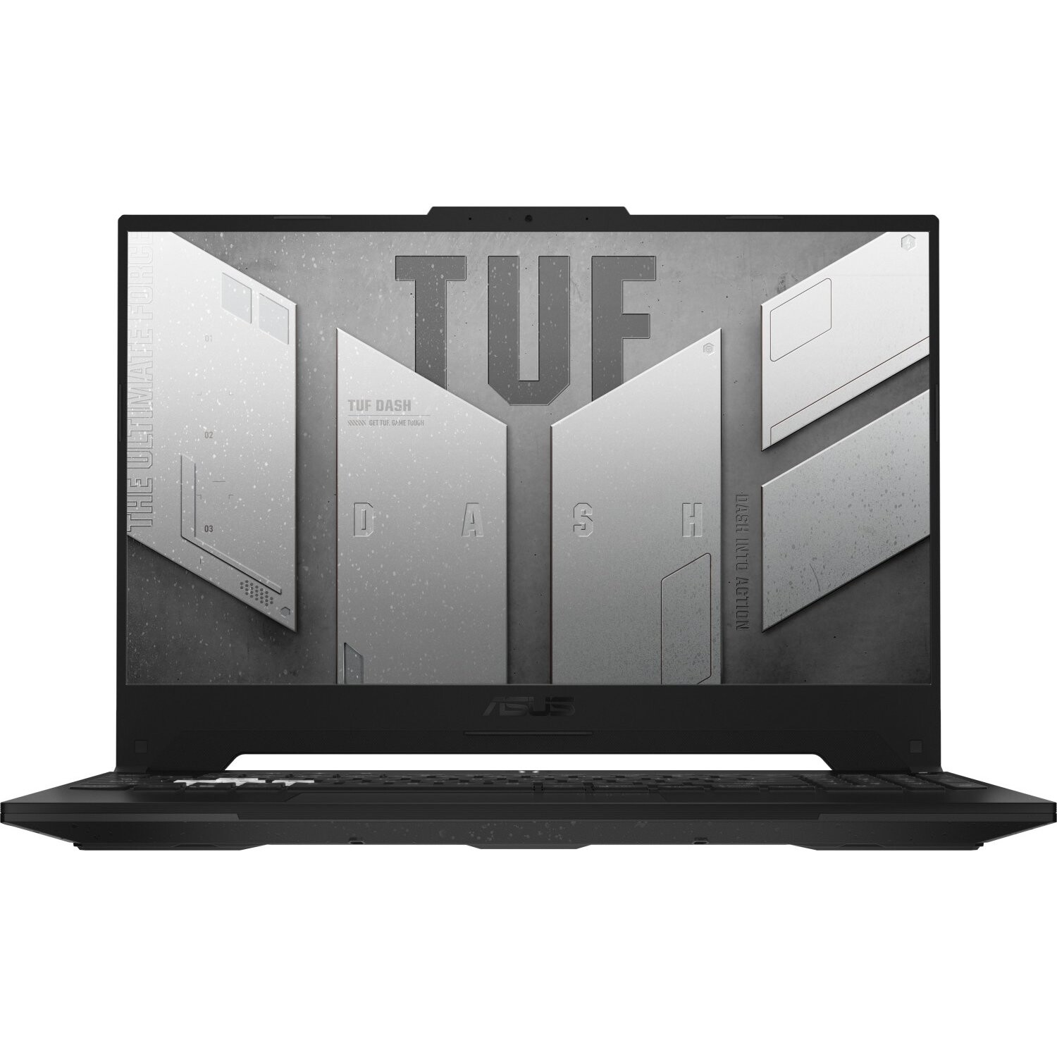 

Ноутбук Asus FX517ZC-HN111 noOS black (90NR09L3-M00EJ0)