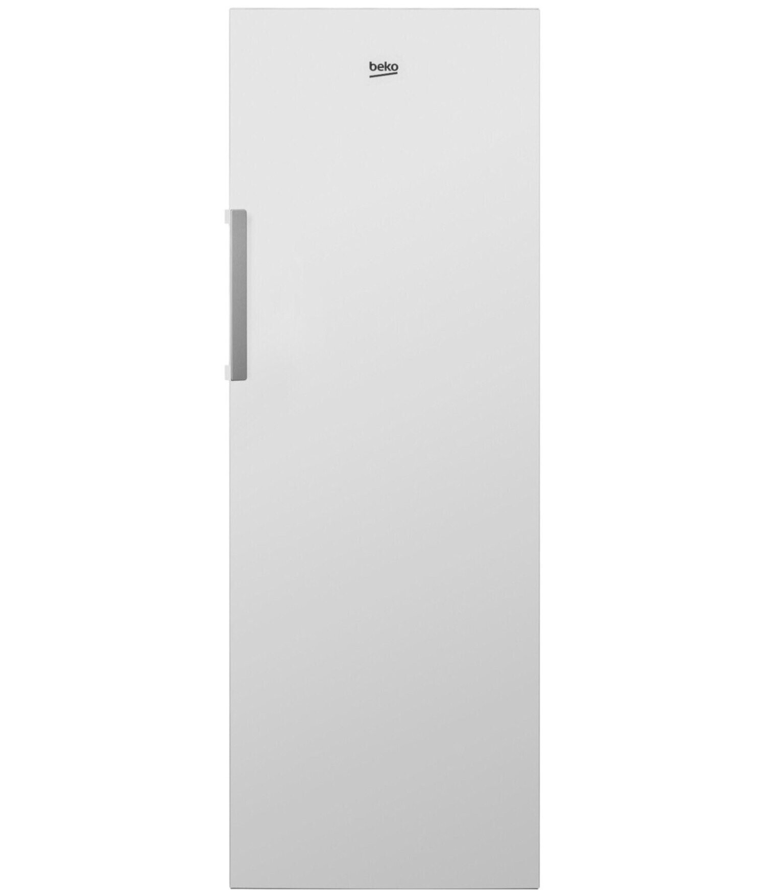 

Морозильная камера BEKO RFSK266T01W