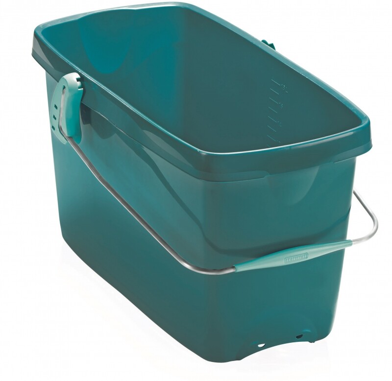 

Ведро для уборки Leifheit 20л Combi XL (52013)