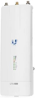 

Точка доступа Ubiquiti LTU-ROCKET