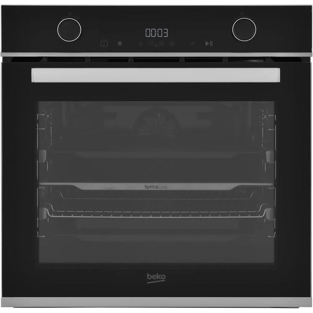 

Электрический духовой шкаф Beko BBVM13400XDS