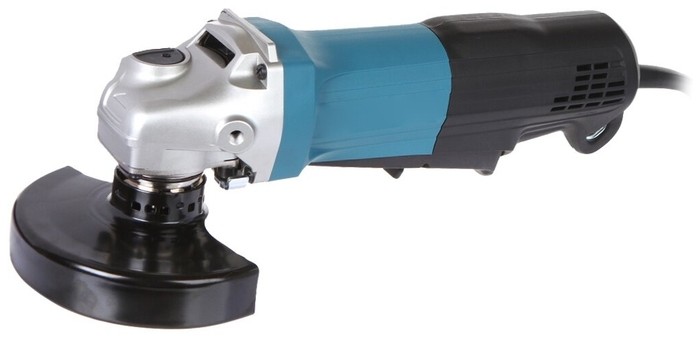

Шлифовальная машина Makita GA5050R