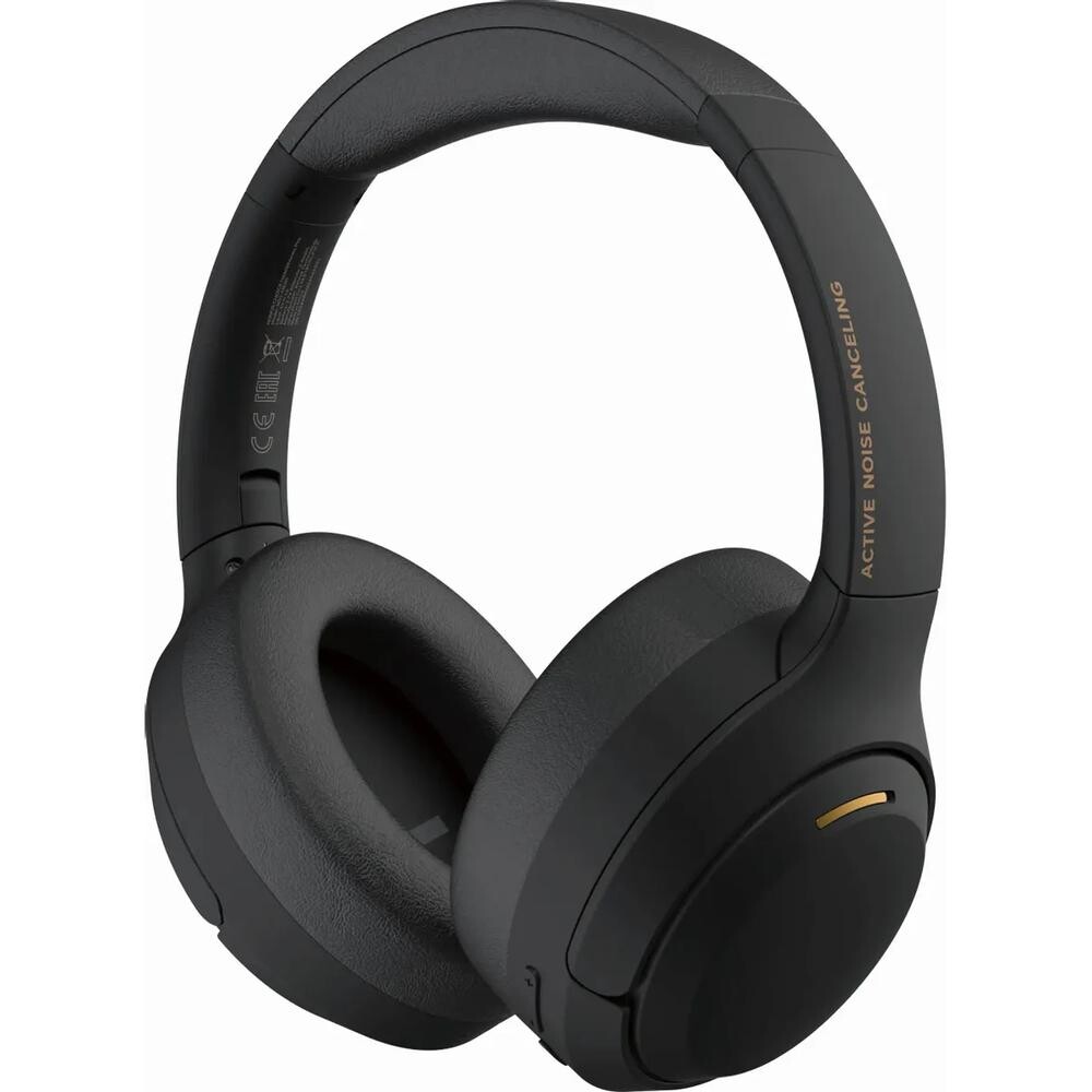 

Наушники Honor PRO ROS-ME00 BLACK (5504ABGQ)