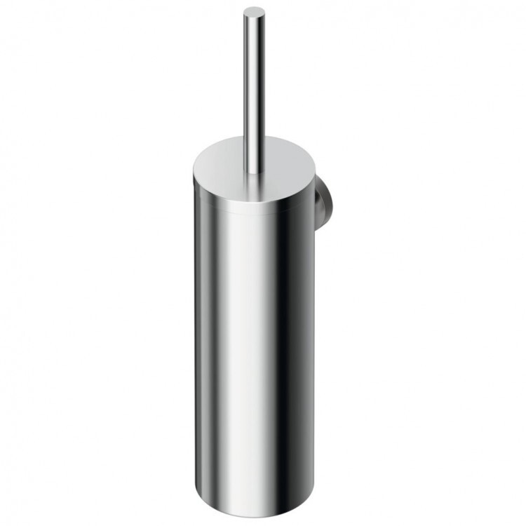 

Аксессуар для ванной Ideal Standard IOM A9128MY Ёрш