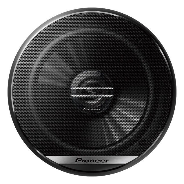 

Автоакустика Pioneer TS-G1620F-2