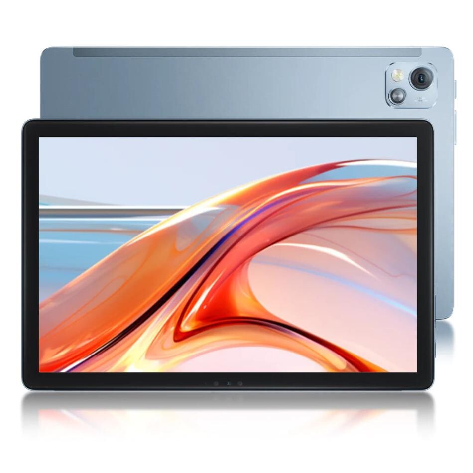 

Планшет Blackview TAB13 PRO 10.1 8/128GB blue