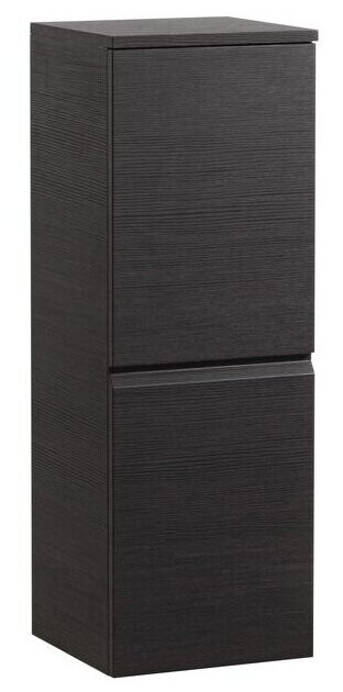 

Пенал Laufen PRO (4.8311.2.095.423.1)