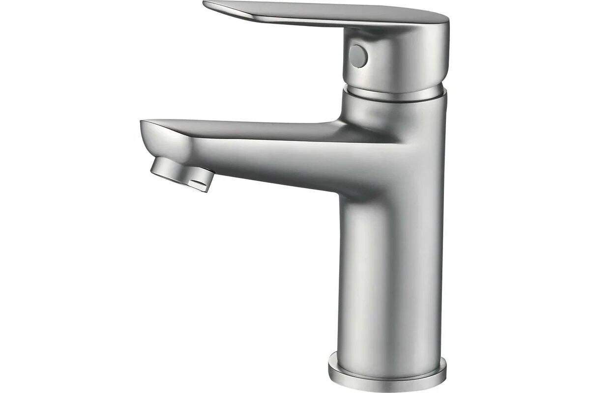 

Смеситель для раковины Esko Delhi (DL 26 Satin)