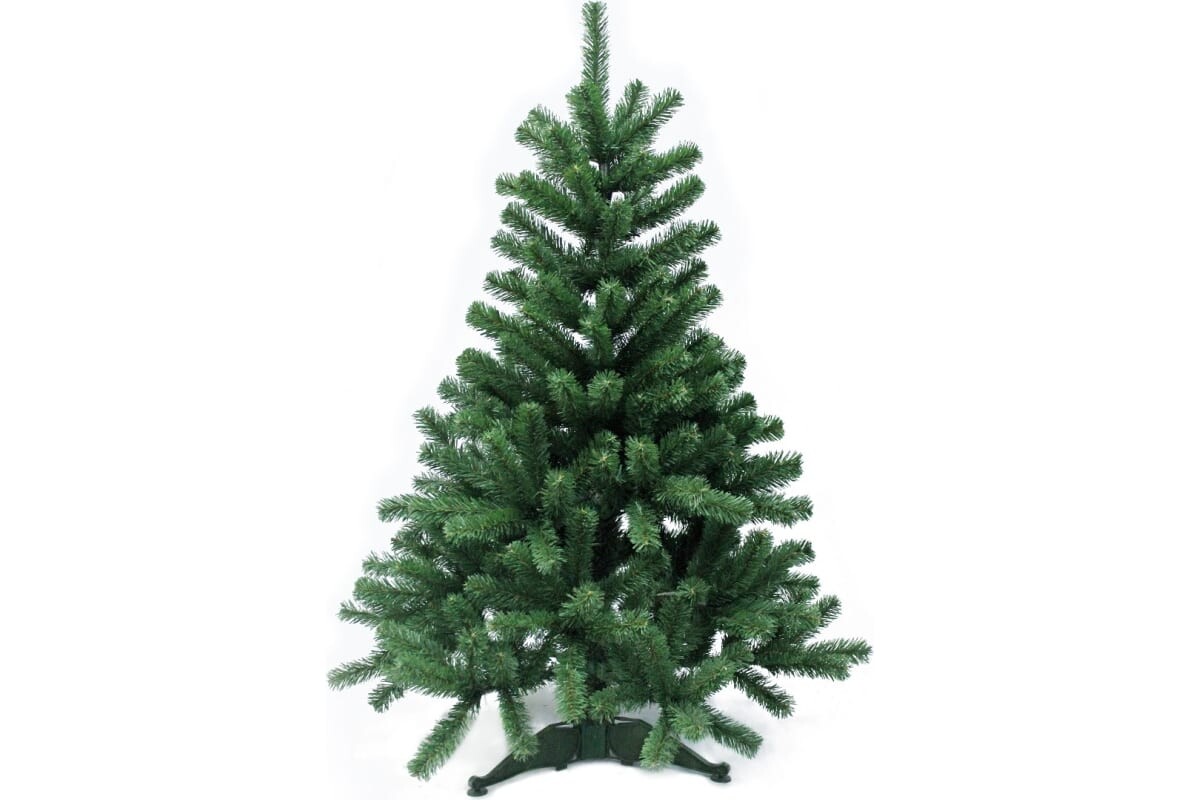 

Ель искусственная Beatrees Звездная Light выс.2,1м (1011621)