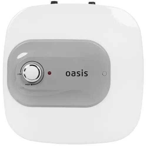 

Водонагреватель Oasis 10 KP
