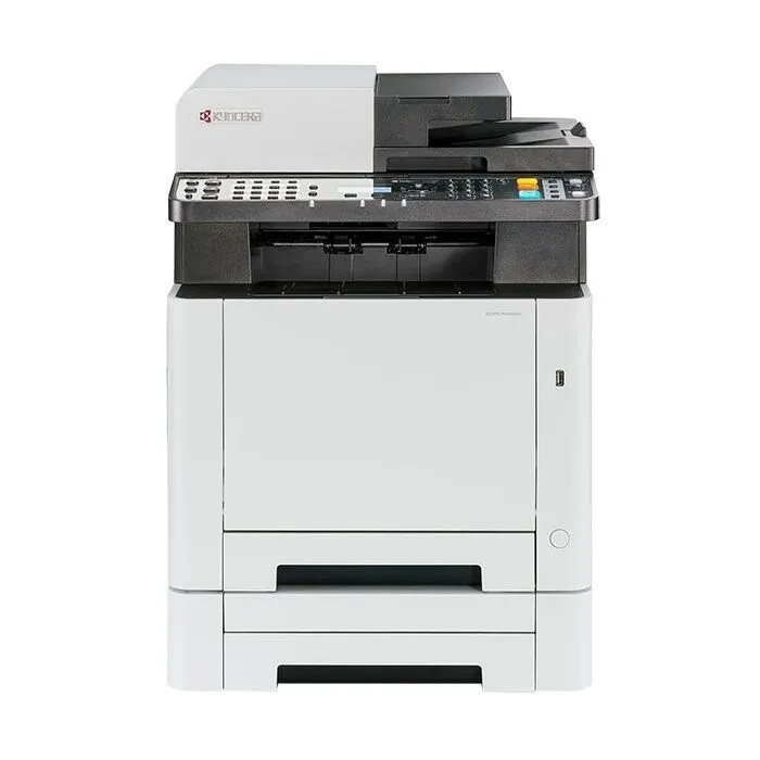 

МФУ Kyocera Ecosys MA2100CFX