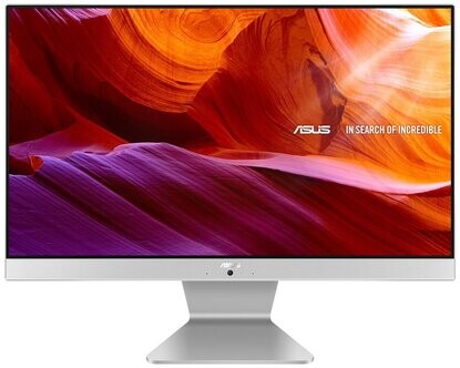 

Моноблок ASUS Vivo V222FAK-WA054M DOS White (90PT02G2-M005A0)