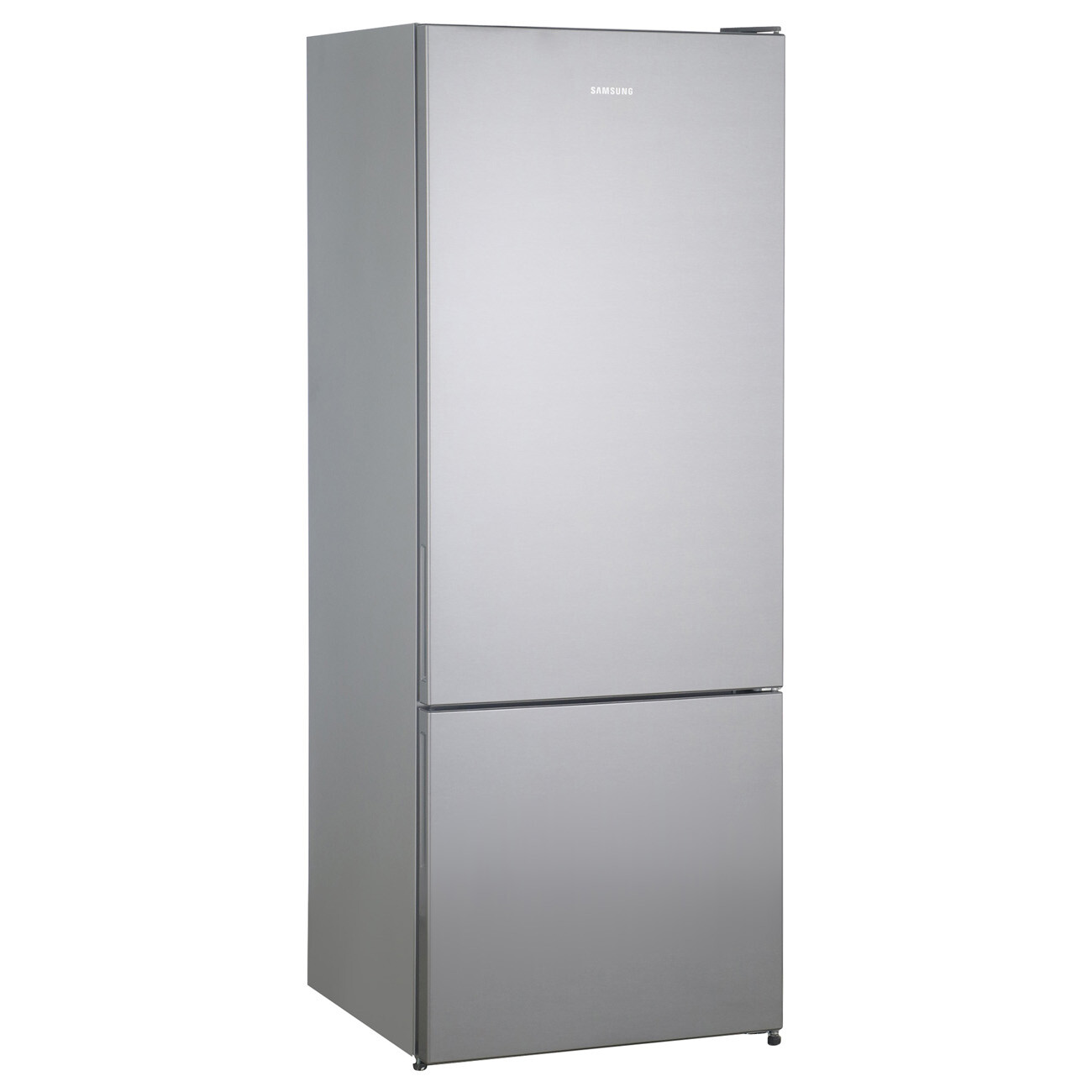 

Холодильник Samsung RB44TS134SA/WT