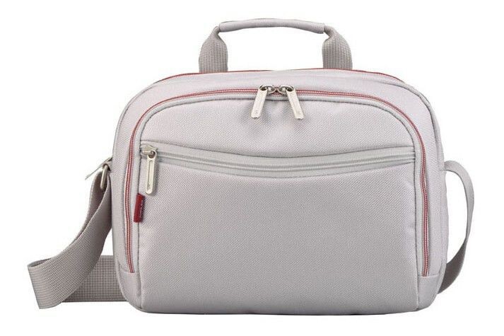 

Сумка для ноутбука Sumdex 10 white (PON-348WT)