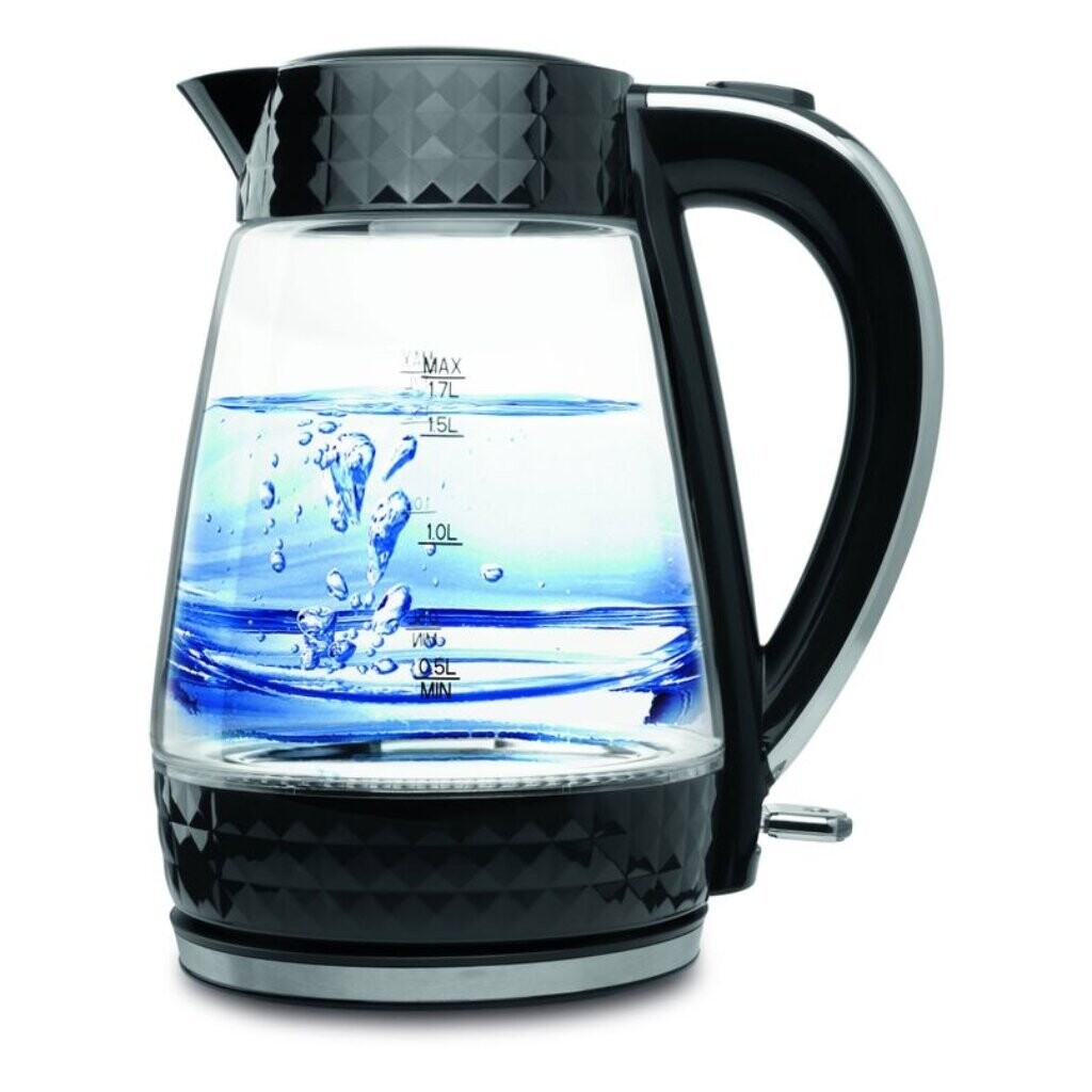 

Чайник Polaris PWK-1700-СGL