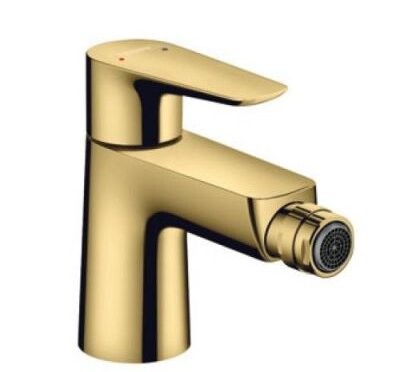 

Смеситель для биде Hansgrohe Talis E 71720990