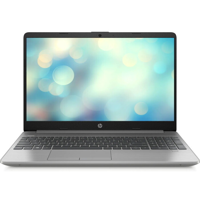 

Ноутбук HP HP 250 G8 i5-1135G7 без ОС серый (45R39EA)