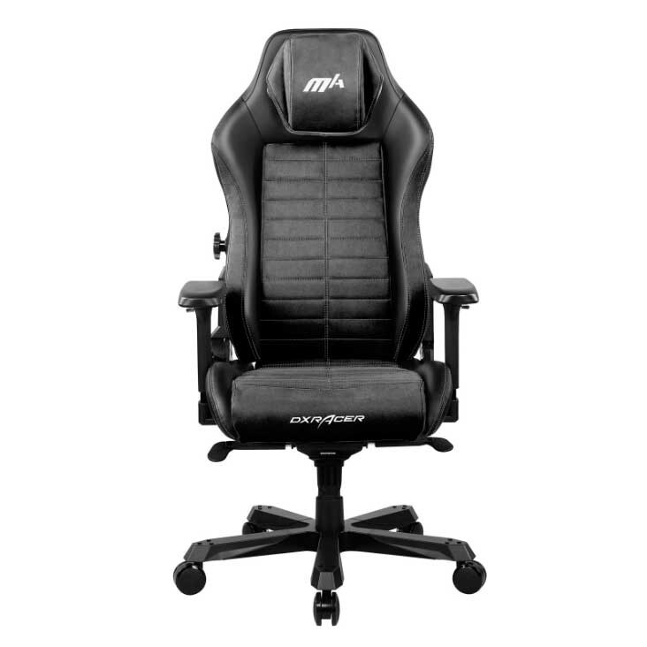 

Кресло DXRacer I-DMC/IA237S/N