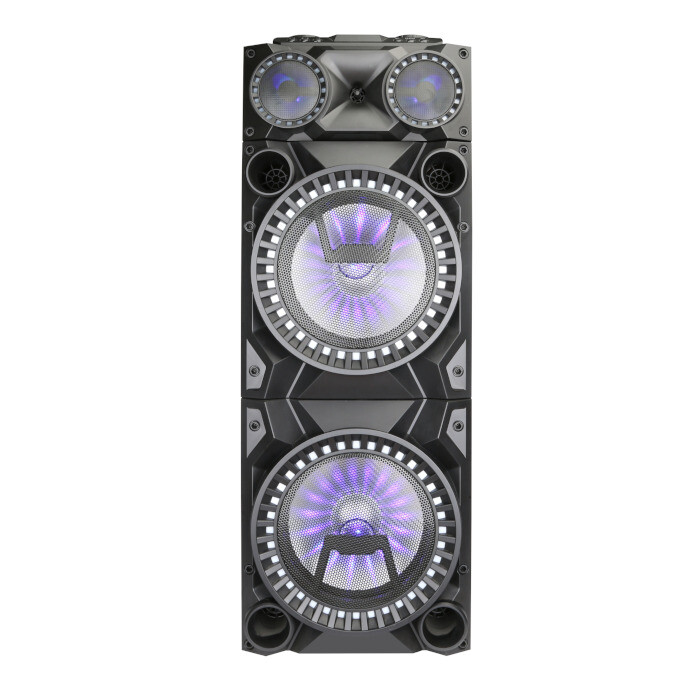 

Музыкальный центр Ruimatech VA-8812