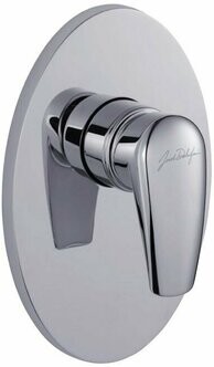 

Смеситель для ванны Jacob Delafon PANACHE E98704-CP
