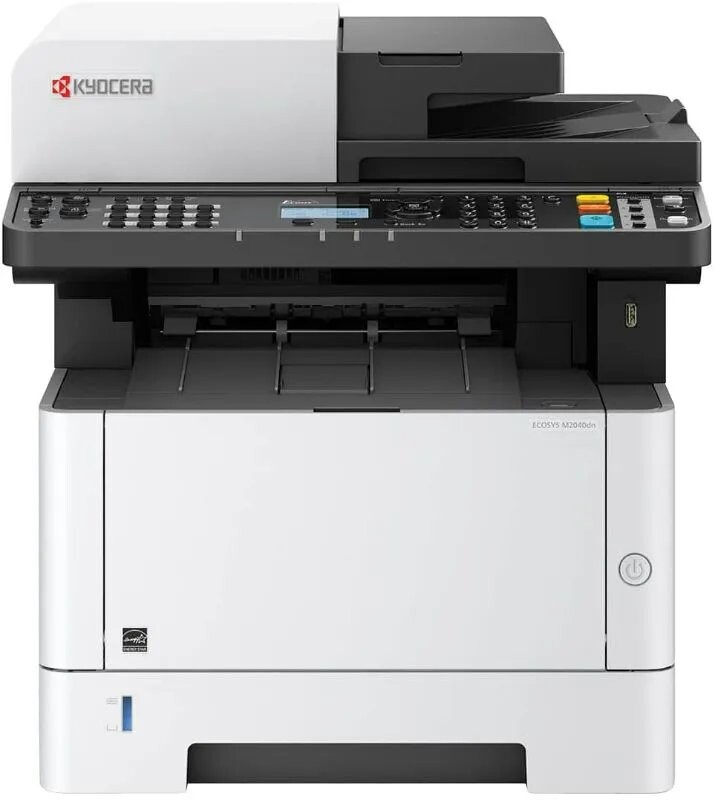 МФУ Kyocera Ecosys M2135DN