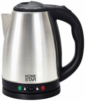 

Чайник Homestar HS-1010Т (105221)